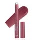 Помада-бальзам для губ Peptide Lip Plumper Balm Bogenia BG760 002 Berry - изображение 1
