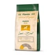 Корм для цуценят Fitmin dog mini puppy lamb & beef 12кг - зображення 1