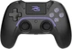 Беспроводной геймпад Proove Gaming Skadi Black (595230001) - изображение 1
