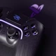 Беспроводной геймпад Proove Gaming Skadi Black (595230001) - изображение 7