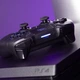 Беспроводной геймпад Proove Gaming Skadi Black (595230001) - изображение 8
