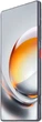 Мобильный телефон ZTE Nubia Z80 Ultra 16/512GB Black Global - изображение 4
