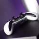 Беспроводной геймпад Proove Gaming Skadi White (595230003) - изображение 8