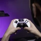 Беспроводной геймпад Proove Gaming Skadi White (595230003) - изображение 11