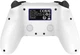Беспроводной геймпад Proove Gaming Skadi White (595230003) - изображение 12