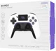 Беспроводной геймпад Proove Gaming Skadi White (595230003) - изображение 13