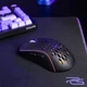 Мышь Proove Gaming Buzz Wireless/USB Black (590800001) - изображение 8