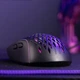 Мышь Proove Gaming Buzz Wireless/USB Black (590800001) - изображение 10
