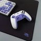 Игровая поверхность Proove Gaming Radiance L Black (594260001) - изображение 8
