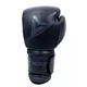 Перчатки боксерські V`Noks Boxing Machine 16 унцій, чорні - зображення 6