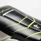 Перчатки боксерські Leone Revo Performance Fluo 16 унцій, різнокольорові - зображення 6