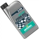 Олія для амортизатора MOTOREX Racing Fork 2,5W 1L - зображення 4