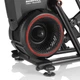 Орбітрек магнітний BOWFLEX MAX TOTAL 40 чорно-червоний - зображення 3