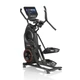 Орбітрек магнітний BOWFLEX MAX TOTAL 40 чорно-червоний - зображення 8