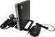 Компьютер HP ProDesk 400 G3 DM (Y5F30AV) + клавиатура и мышь НР - изображение 2