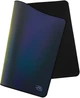 Игровая поверхность Proove Gaming Radiance XL Aurora (594250806) - изображение 2