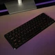 Игровая поверхность Proove Gaming Radiance XL Aurora (594250806) - изображение 8