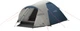 Намет тримісний Easy Camp Quasar 300 Steel Blue (120417) - зображення 1