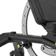 Лава багатофункціональна UpForm UR-L001 - изображение 3