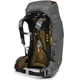 Рюкзак Osprey Eja 58 - XS/S - бірюзовий - изображение 2