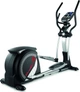 Орбітрек BH Fitness i.Super Khronos - изображение 1