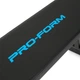 Горизонтальна лава PROFORM SPORT XT - изображение 5