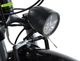 Чоловічий велосипед Zundapp 28 ALU 21 Gear Altus - изображение 3