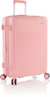Валіза Heys Pastel (M) Blush (10155-0127-26) - изображение 1