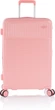 Валіза Heys Pastel (M) Blush (10155-0127-26) - изображение 3