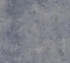 Вінілові шпалери на флізеліновій основі A.S. Creation Обои New Walls 37489-5 - зображення 2