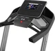 Бігова доріжка електрична Pro-Form Pro2000 - изображение 2