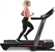Бігова доріжка електрична Pro-Form Pro2000 - изображение 3