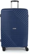 Валіза Gabol Osaka (L) Blue (121047-003) - изображение 1