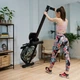 Веслувальний тренажер KETTLER AXOS ROWER H2O - зображення 6