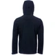 Куртка Turbat Musala Mns - XXL - синій - зображення 4