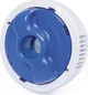 Басейн каркасний 12в1 Bestway 56725 Power Steel 488 см - изображение 7