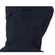 Куртка Turbat Musala Mns - XXL - синій - зображення 8