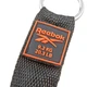 Набір гумок для фітнесу REEBOK RATB-30035 - изображение 12