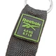 Набір гумок для фітнесу REEBOK RATB-30035 - изображение 13