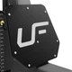 Тренажер для всіх м'язів UF-004 - UpForm - изображение 2