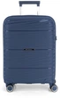 Валіза Gabol Kiba (S) Blue (122022-003) - изображение 1