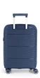 Валіза Gabol Kiba (S) Blue (122022-003) - изображение 2