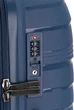 Валіза Gabol Kiba (S) Blue (122022-003) - изображение 5