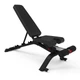 Лава BOWFLEX 3.1S - изображение 1