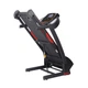 Бігова доріжка електрична Body Sculpture PREMIUM BT 5807 - зображення 3