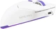 Мышь Proove Gaming Rate Pro Wireless/Bluetooth/USB White (621860003) - изображение 3