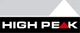 Намет пʼятимісний High Peak Santiago 5.0 Light Grey/Dark Grey/Green (11802) - изображение 8