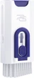 Багатофункціональний набір для чищення Proove Gaming Mr. Cleaner 8-in-1 (614510003) - зображення 2