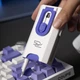 Багатофункціональний набір для чищення Proove Gaming Mr. Cleaner 8-in-1 (614510003) - зображення 7
