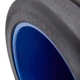 Пороловий ролик синій ADIDAS ADAC-11501BL - зображення 3